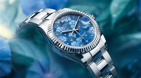 how much is a rolex in switzerland|rolex switzerland website.